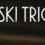 banner-tremiszewski