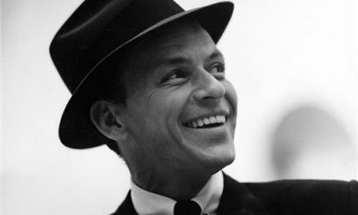 flickr-sinatra