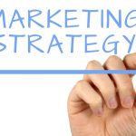 marketing-strategy
