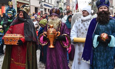 orszak_trzech_kroli_2017