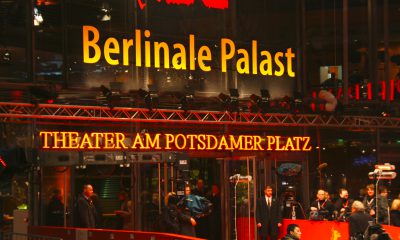 Berlinale