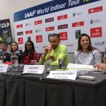 IMG_20170209_160609348