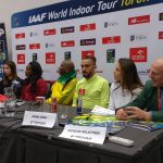 IMG_20170209_160658099