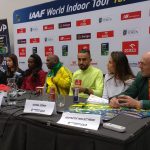 IMG_20170209_160701182