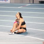 IMG_2027
