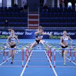 IMG_2685