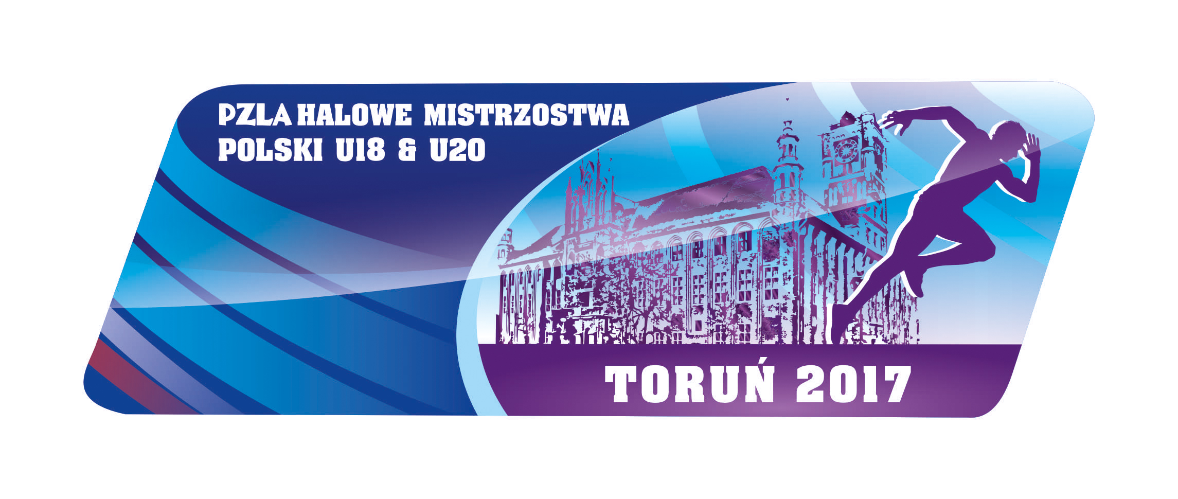 TORUNU18U20-2017