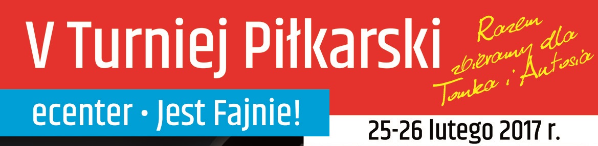 V TURNIEJ_plakat_A3_2017