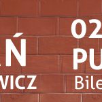banner masa pytan-1