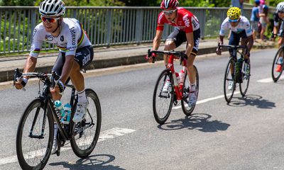 640px-TDF_2015,_étape_13,_Montgiscard_(3018)