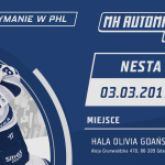 STOCZNIOWIEC-2014-cover-19mecz
