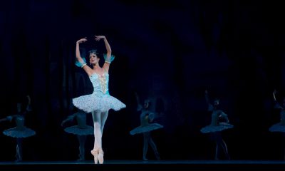 ballet-534357_960_720