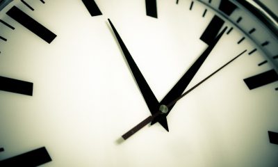 clock-594178_960_720