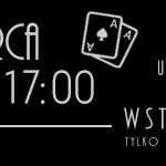 iluzjonista 10-16.03.2017