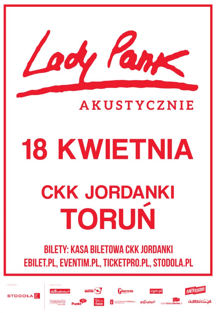 lady-pank_akustycznie_afisz_torun