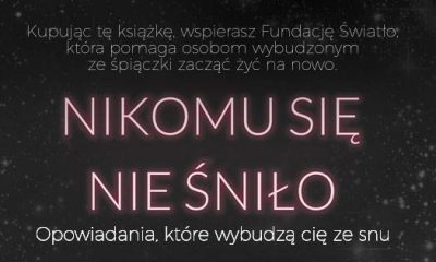 nikomu-się-nie-śniło