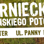 podroznik 24-30.03.2017