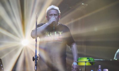 20170408_187_DSC00219_MAL