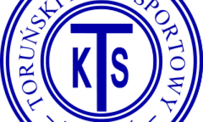 240px-Torunski_Klub_Sportowy_logo.svg