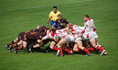 800px-Poland_vs_Belgium_2009_rugby_(2)