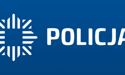 Polish_police_logo