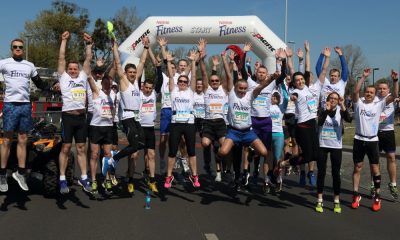 Run_ToRun_2016_05-1200x600