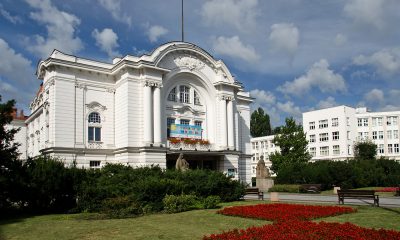 Teatr_im._Wilama_Horzycy_od_strony_Chełmińskiej_sm2