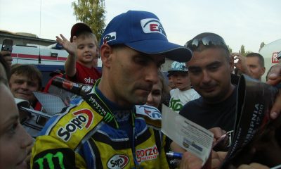 Tomasz_Gollob_2011_Opole