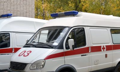 ambulance-1005433_960_720