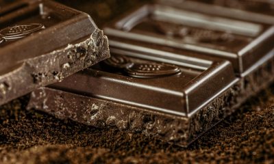 chocolate-968457_960_720