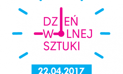 dws_logo_2017