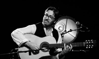 Al_Di_Meola_-_Leverkusener_Jazztage_2016-AL1913