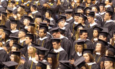 College_graduate_students