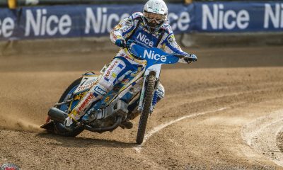 Fredrik_Lindgren_on_track