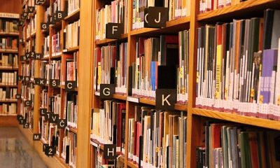 books-2253569_960_720