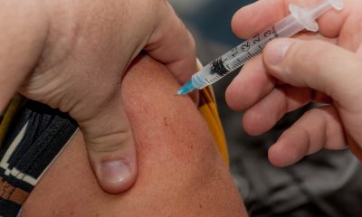 flu-shot-1719334_1280