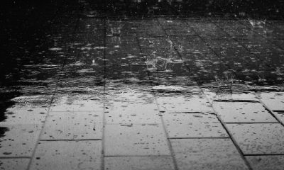 rain-122691_960_720
