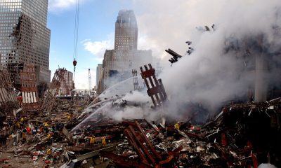 1280px-NYC_WTC_site_2001-09-13