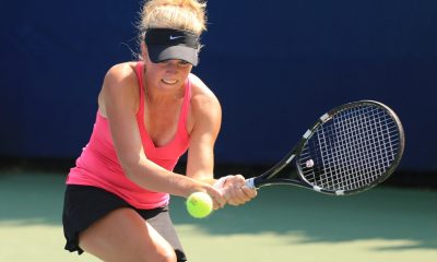 Magdalena_Frech_(2015_juniors_USO)