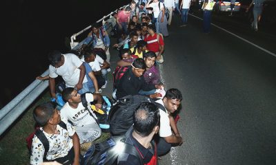 Migrants_in_Hungary_2015_Aug_003