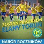 Plakat_nabory_2010