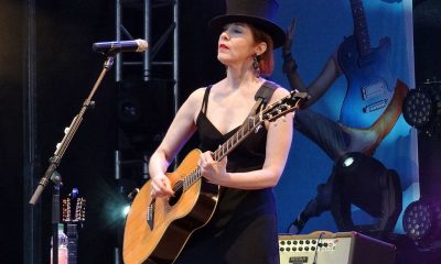 Suzanne_Vega_13._Inselleuchten_08