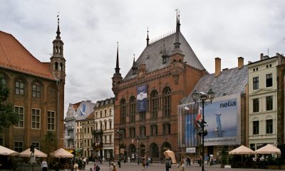 Torun_Rynek_Dwor_Artusa