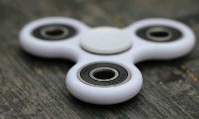 fidget-spinner-2329469_1920