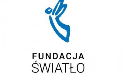 fundacja__wiat_o_siepomaga