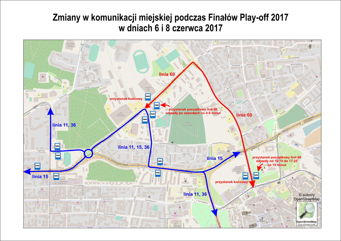 mapafinałyPLK