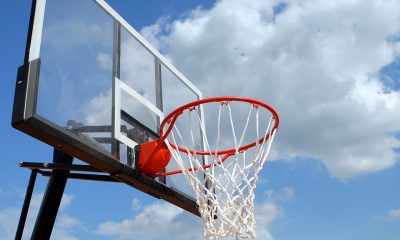 outdoor-basketball-1639860_960_720