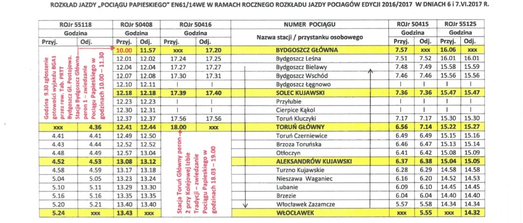 rozkładjazdy