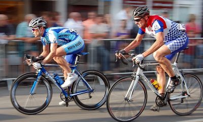 800px-Otley_Cycle_Race_2009