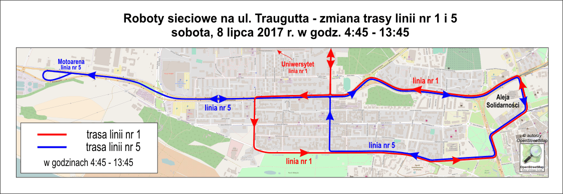 8_lipca_2017_-_zmiana_trasy_linii_1_i_5